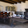 Castelul Bran poza